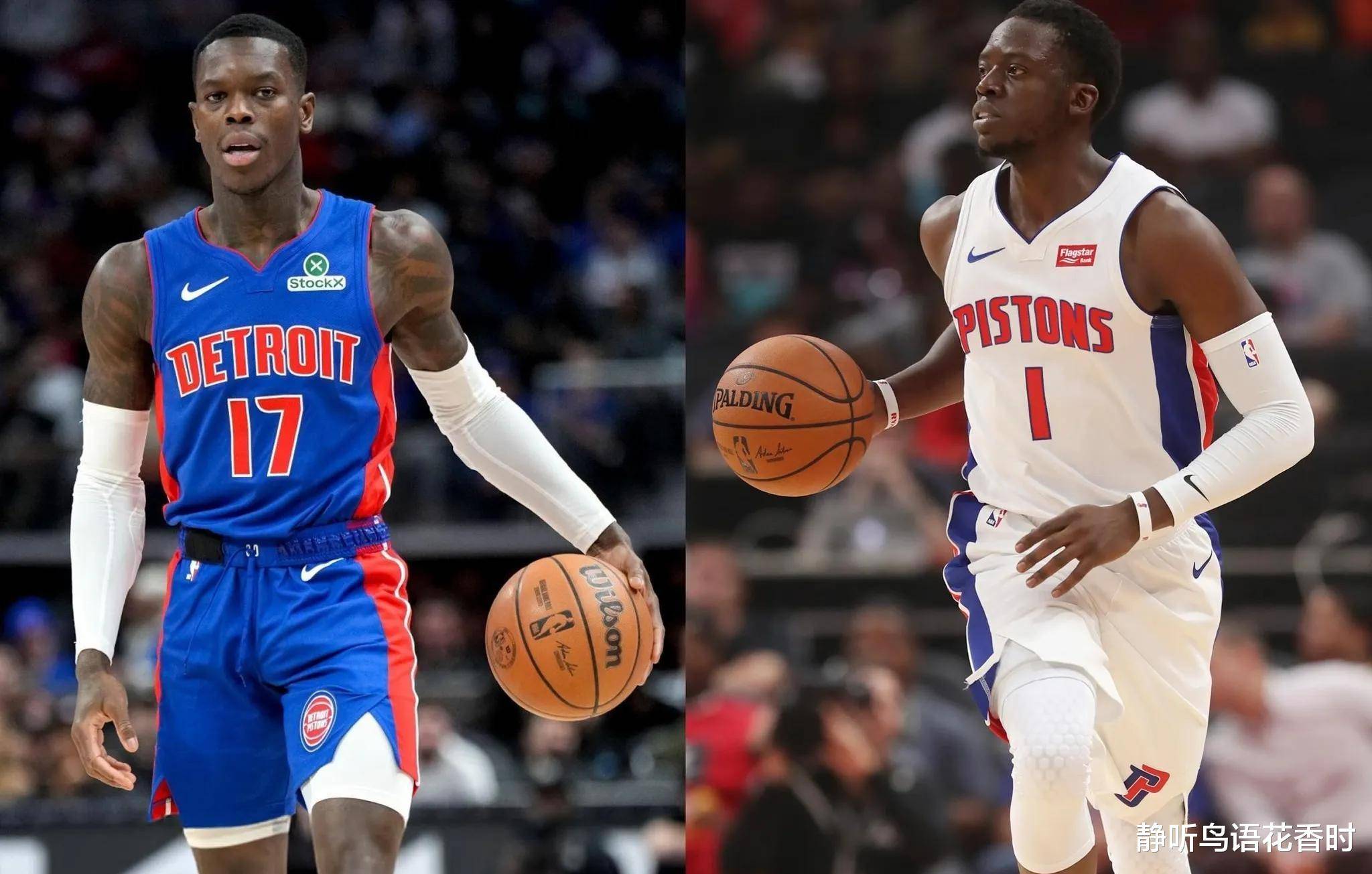 皇马向来以 皇马向来以