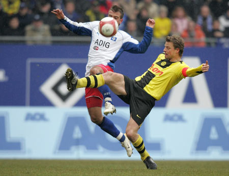 而这种打法 而这种打法