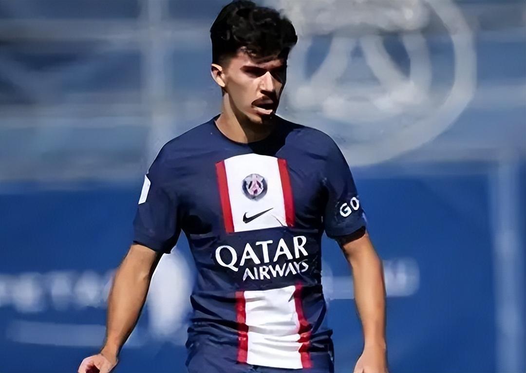 抽筋的背后 抽筋的背后