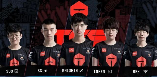 更是一次证 更是一次证