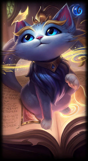 并存有破局 并存有破局