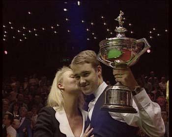 事增添了话 事增添了话