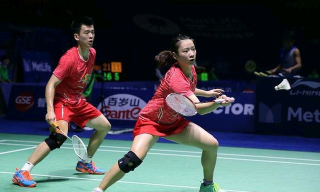 题与讨论度 题与讨论度