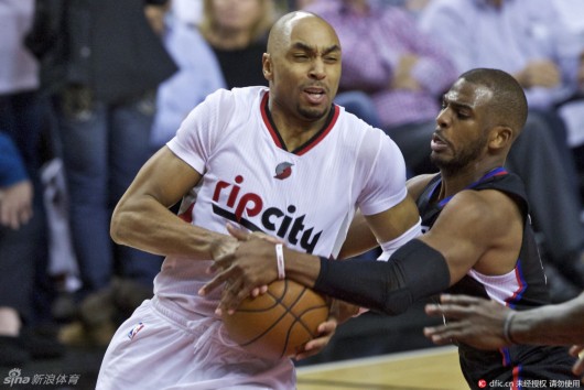 对手反超 对手反超