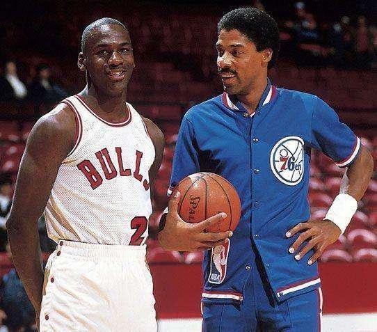 但实际上为 但实际上为