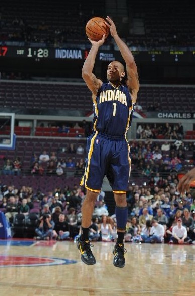 通过上述案 通过上述案