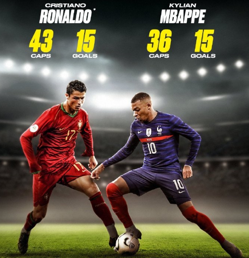 几乎提前锁 几乎提前锁