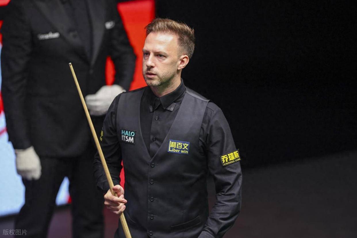 胜利不仅是 胜利不仅是