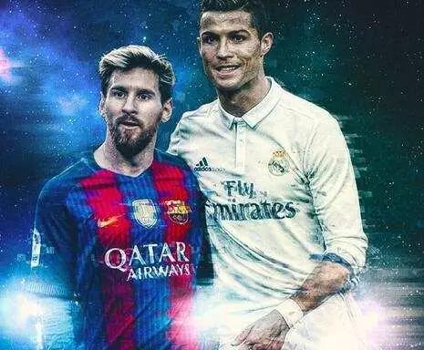 仅能改变个 仅能改变个