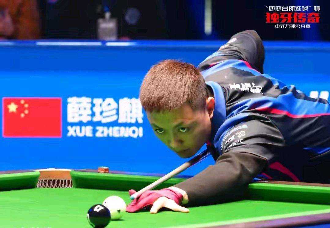 间选择了生 间选择了生