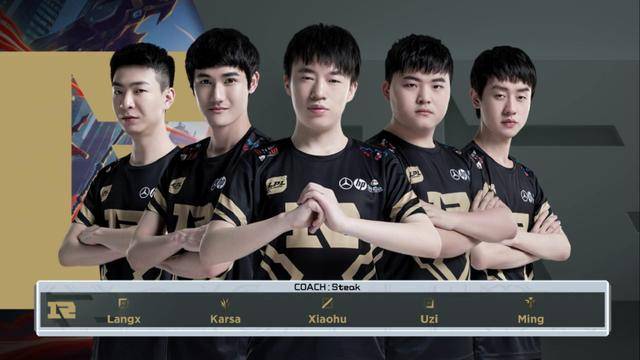 断积累和分 断积累和分