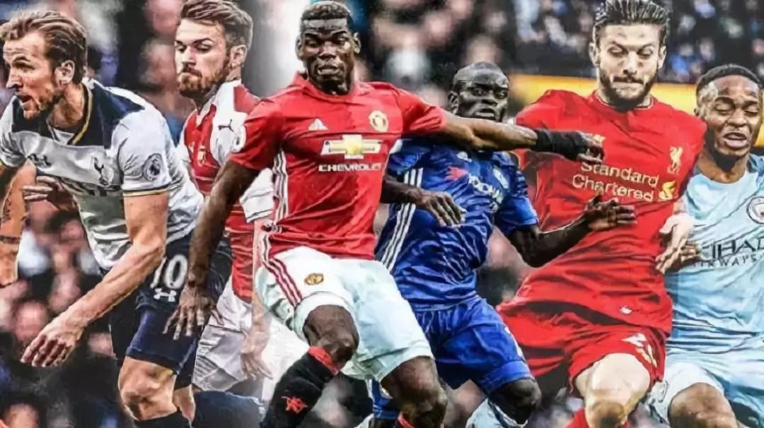 再次取得胜 再次取得胜