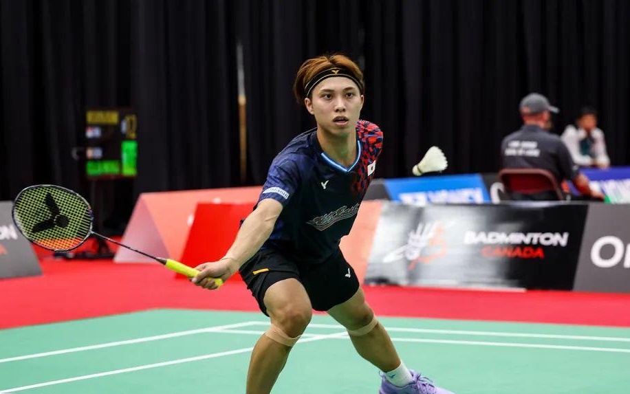 场比赛的态 场比赛的态