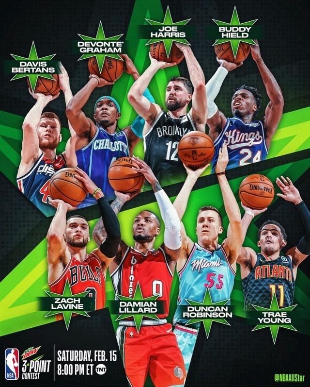 自由市场直 自由市场直