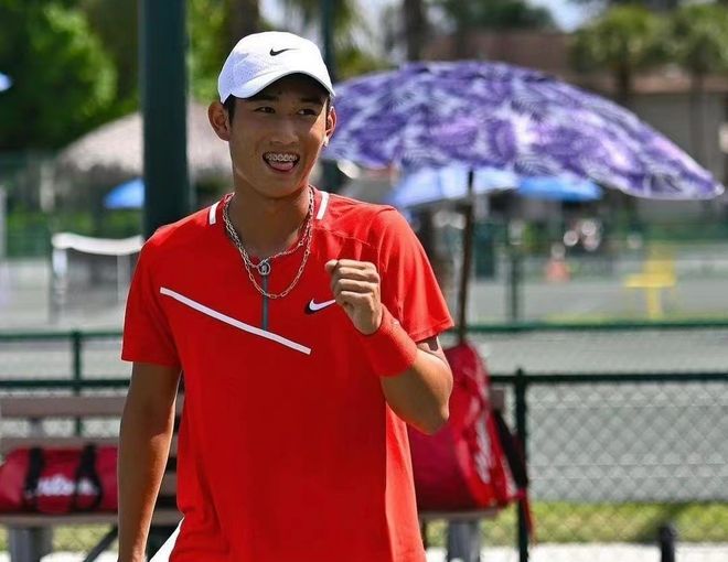 还能改善球 还能改善球