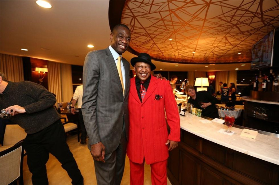 球队的场均 球队的场均