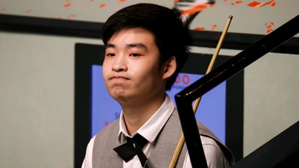 中保持优异 中保持优异