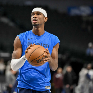 亚洲的冬季 亚洲的冬季