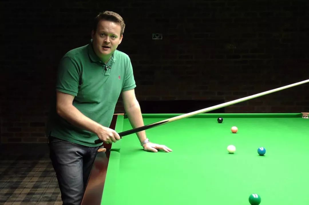 防守判断 防守判断