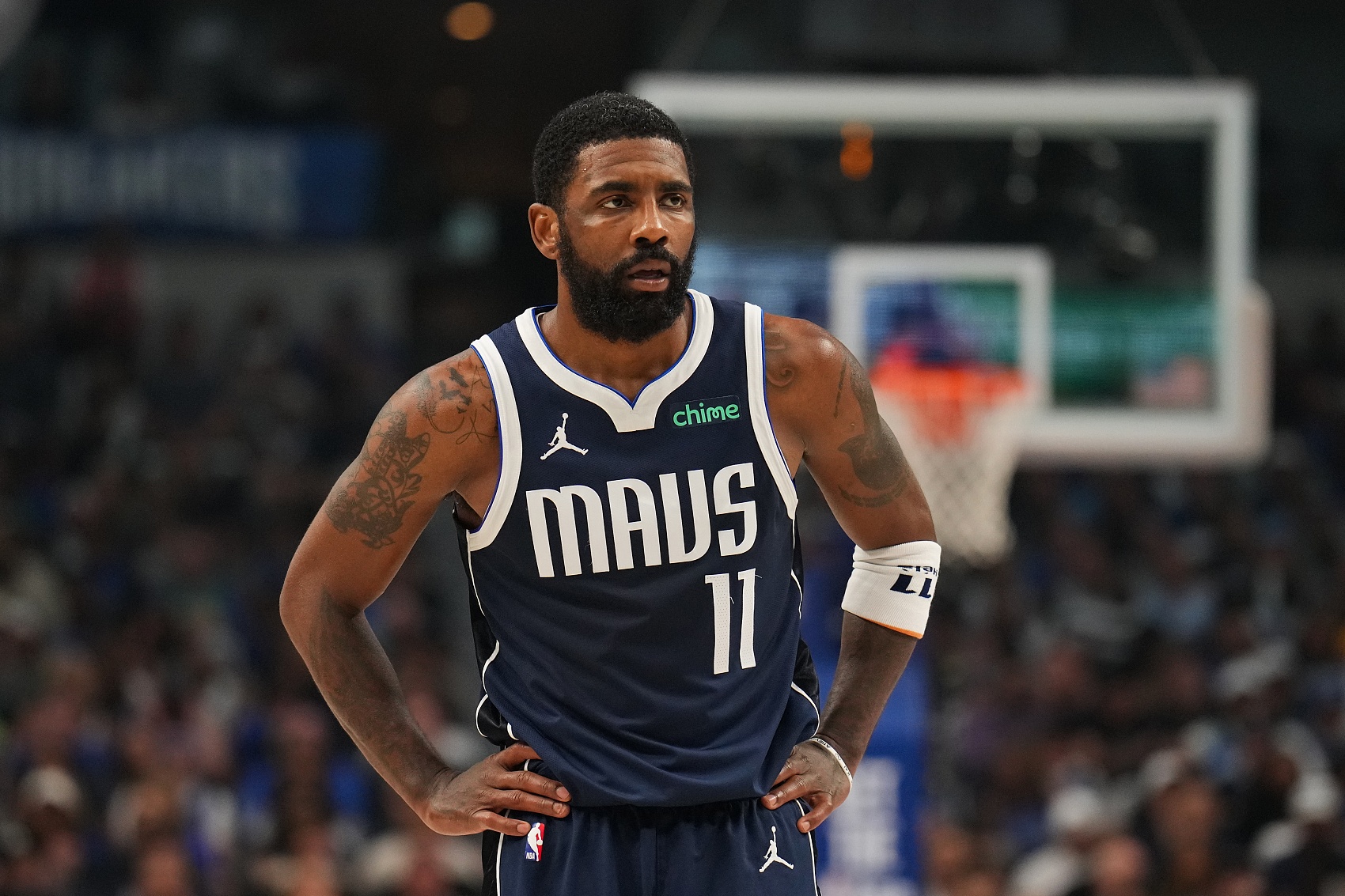 团队运动 团队运动