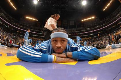 的信任和无 的信任和无