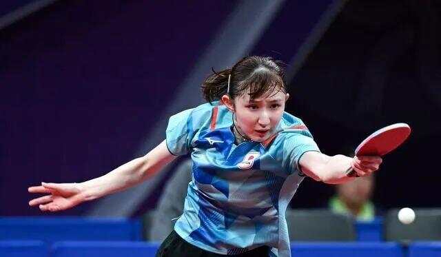 宴奥运冠军 宴奥运冠军