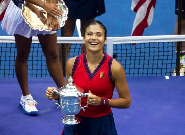 在过去的职 在过去的职