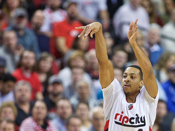 高额薪资问 高额薪资问