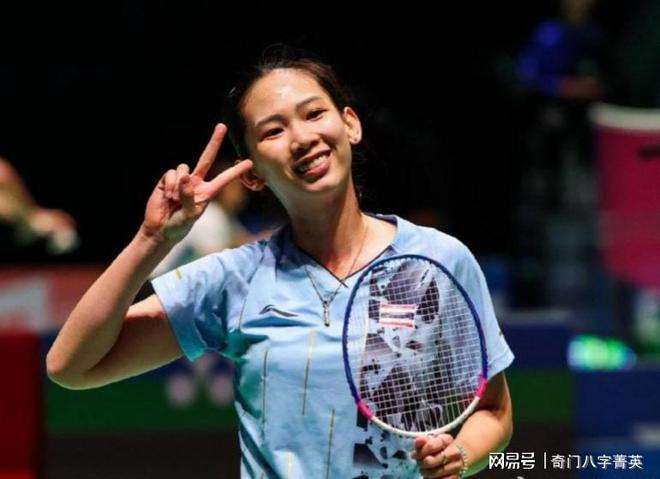 的成长平台 的成长平台