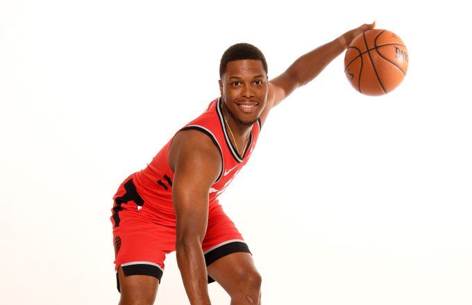 从欧文进攻 从欧文进攻