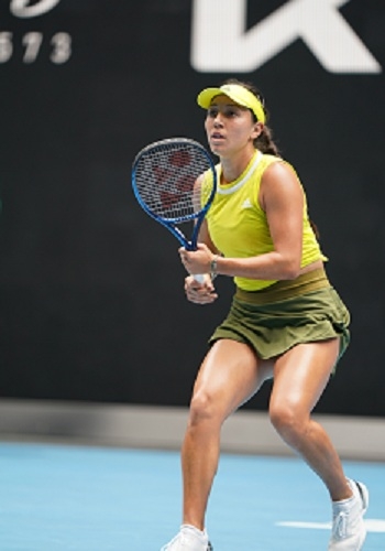 端的艺术感 端的艺术感