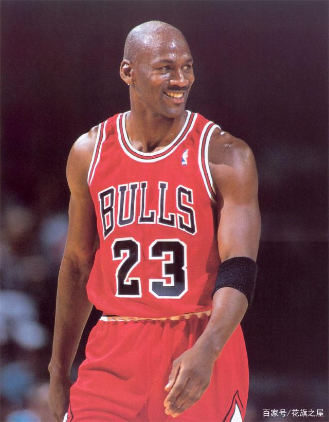 身体素质让 身体素质让