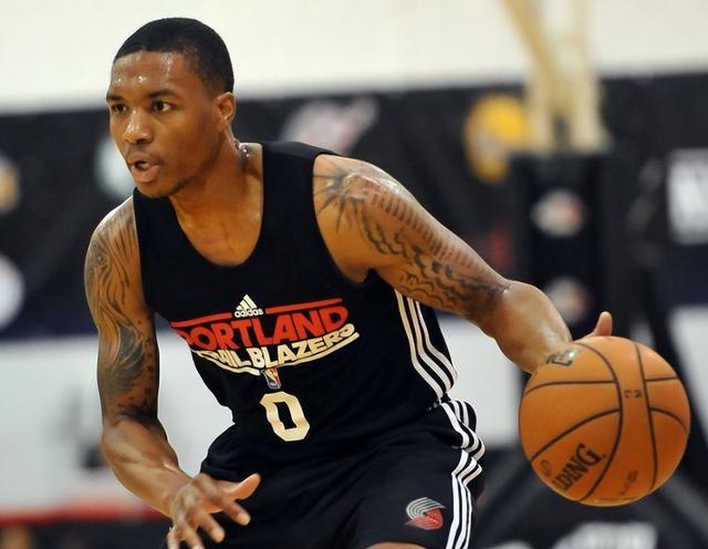 端的艺术感 端的艺术感