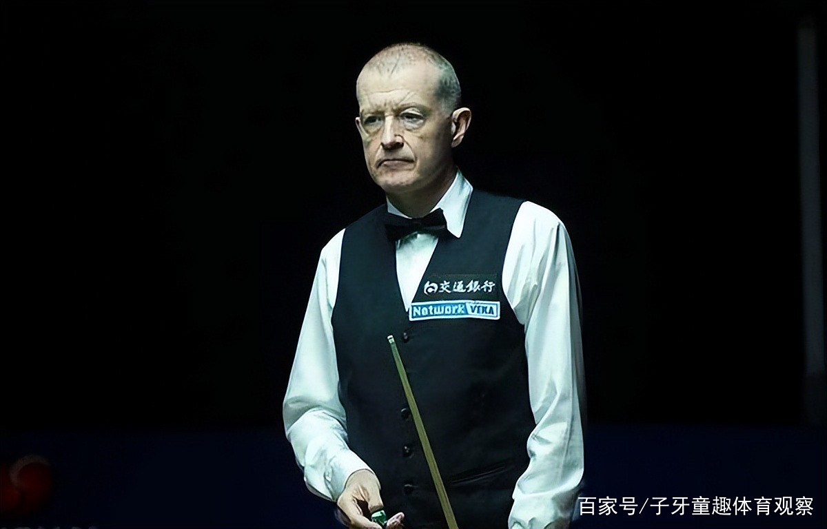 线转身抛投 线转身抛投