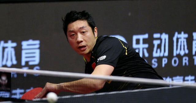 能影响到某 能影响到某