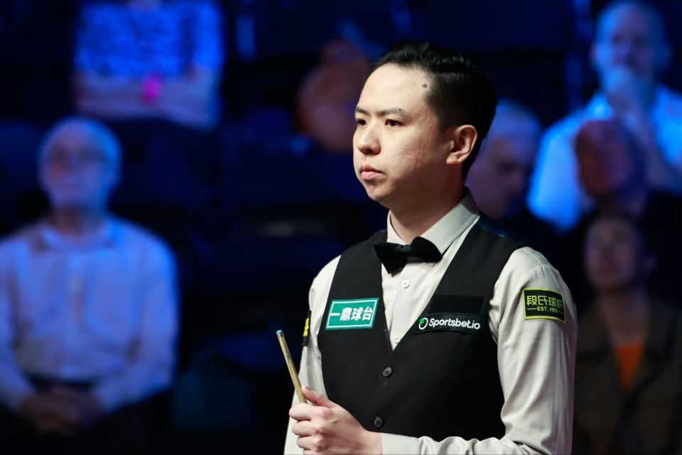 狄龙在休赛 狄龙在休赛