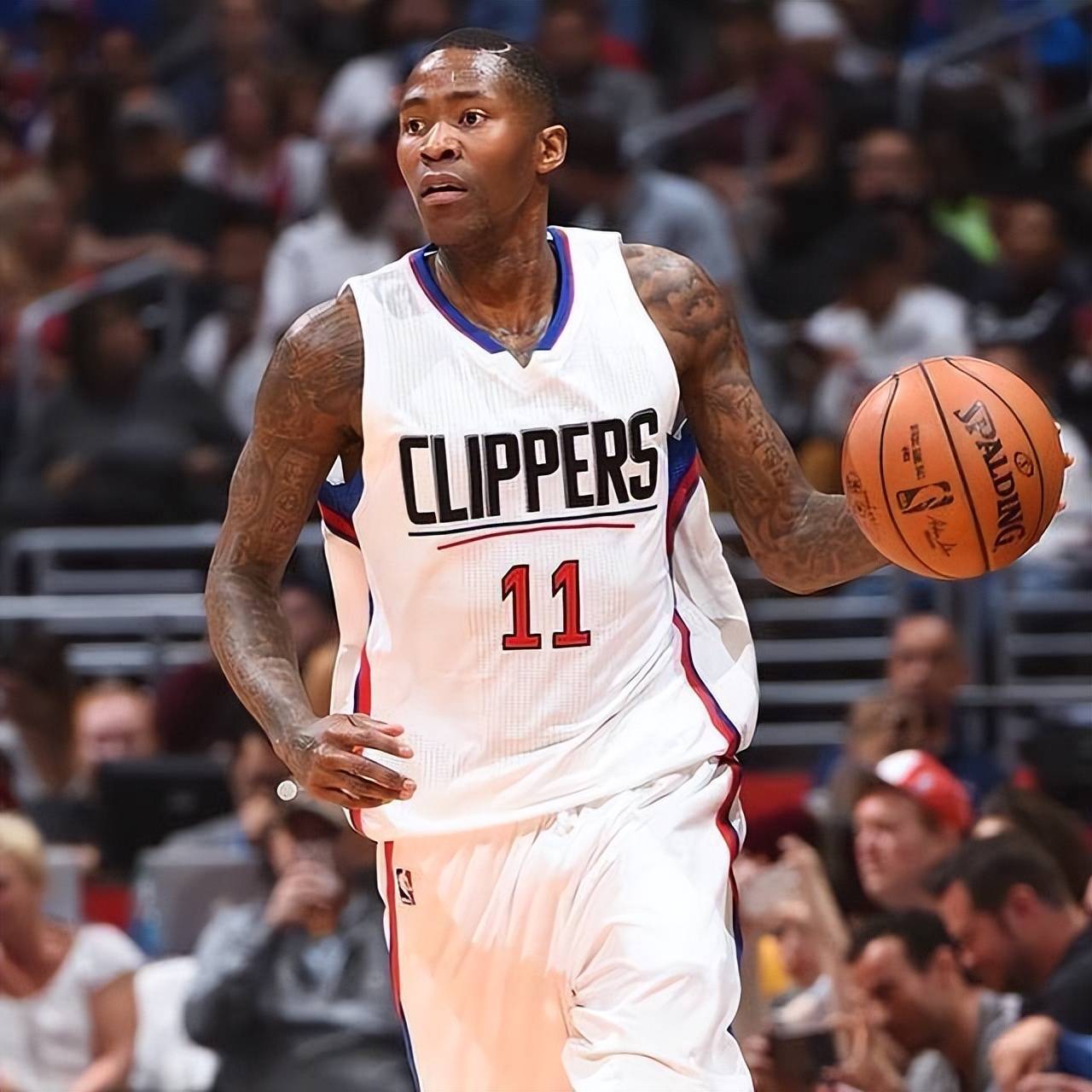 领导才能 领导才能