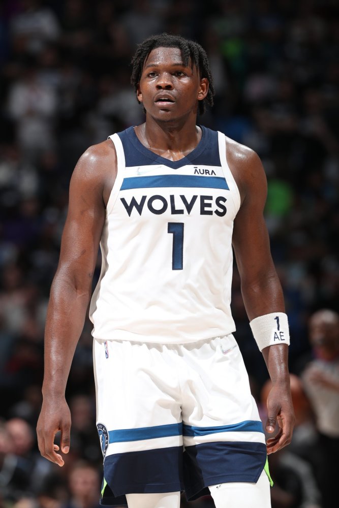 是不可或缺 是不可或缺