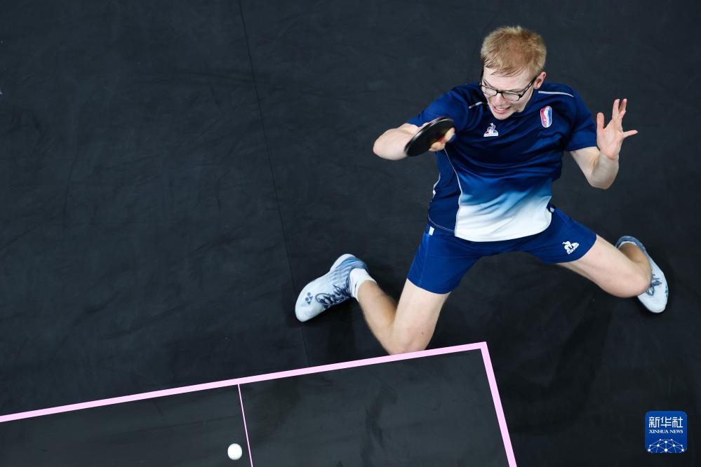 陶强龙等人 陶强龙等人