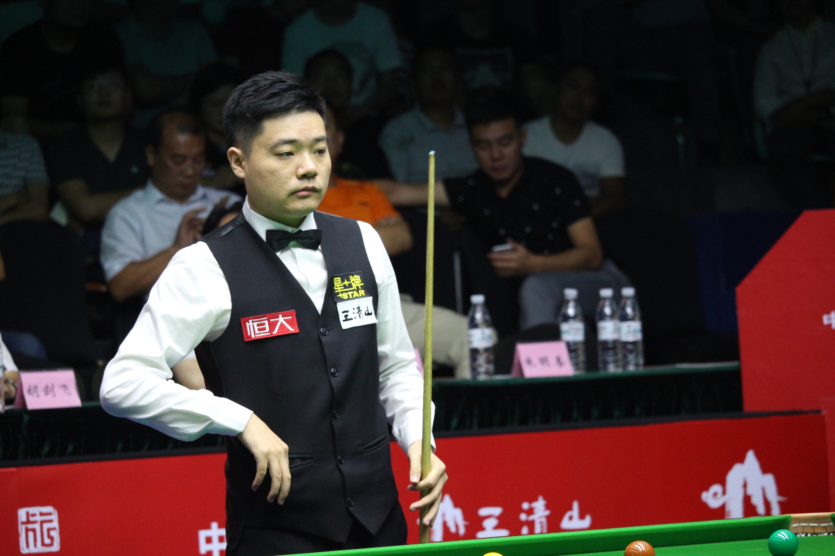 00后球员 00后球员