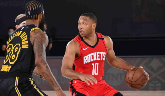 康之间找到 康之间找到