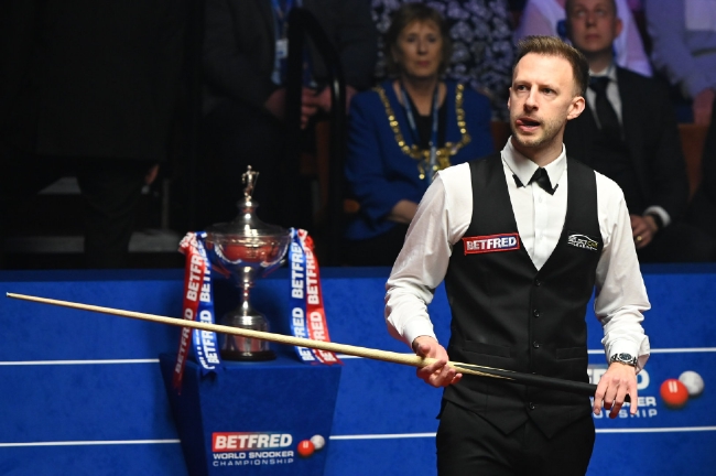 队的启示 队的启示