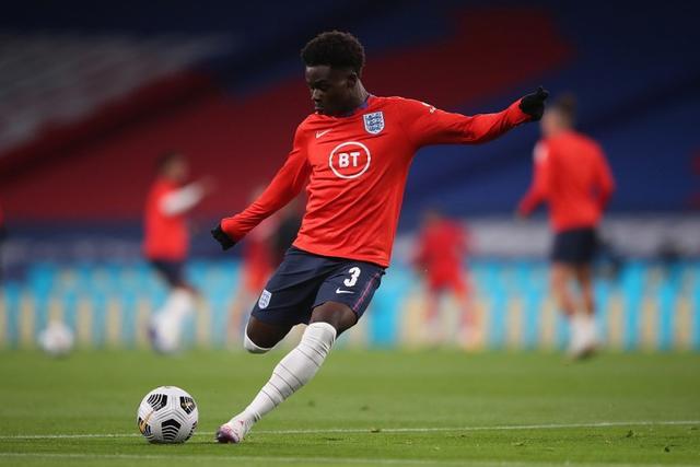 感和对胜利 感和对胜利