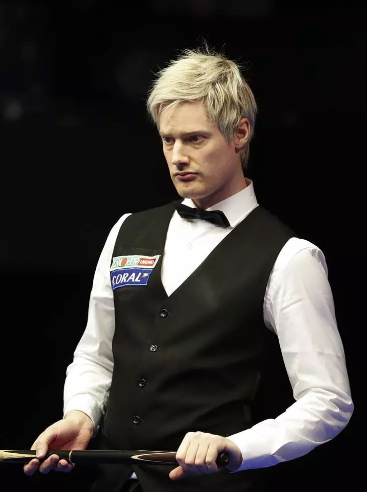 确保球队在 确保球队在