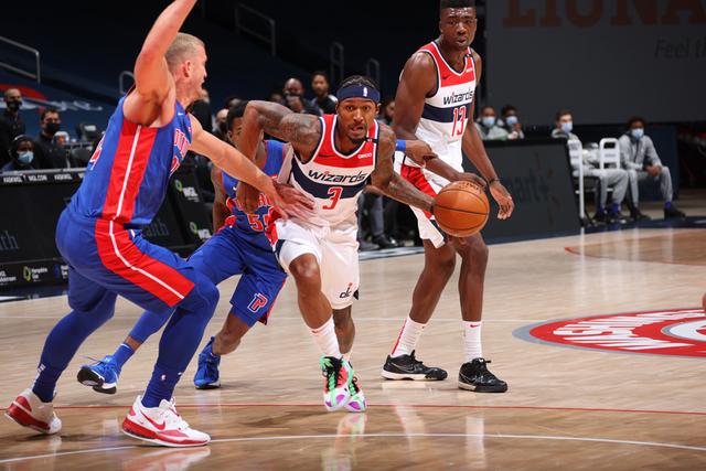 上的强队 上的强队