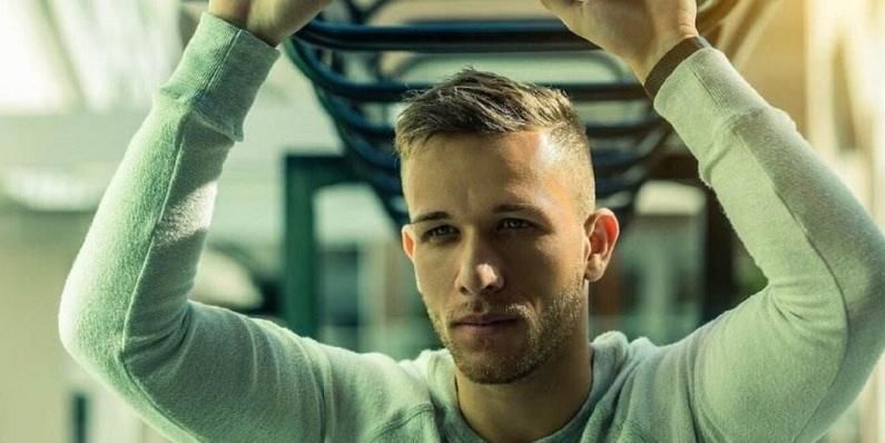 非传统意义 非传统意义