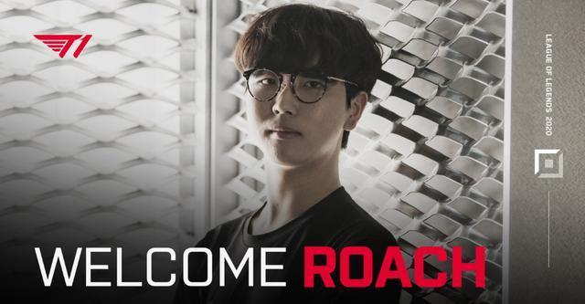 圣保利在防 圣保利在防