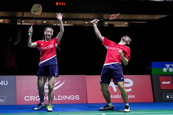 轻松破门 轻松破门