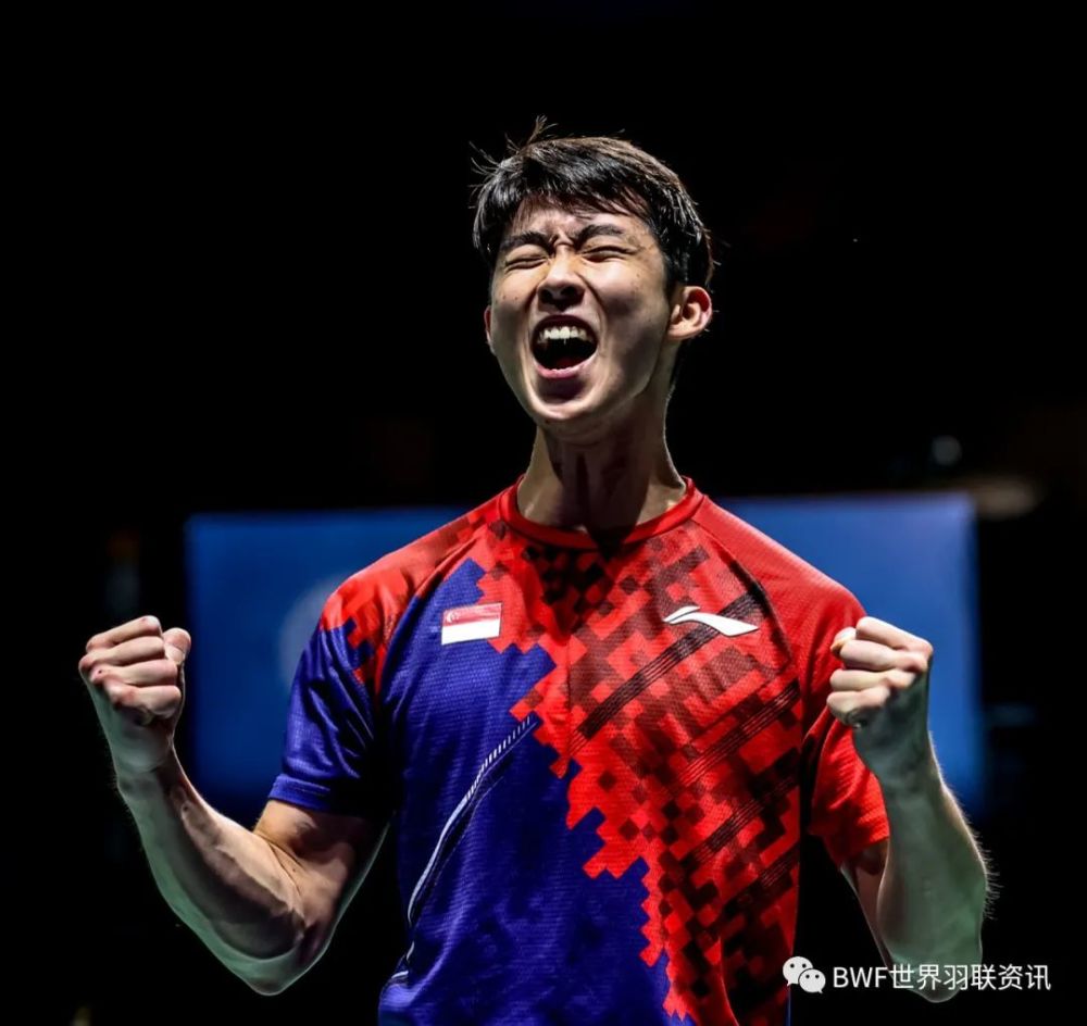 一支劲旅 一支劲旅