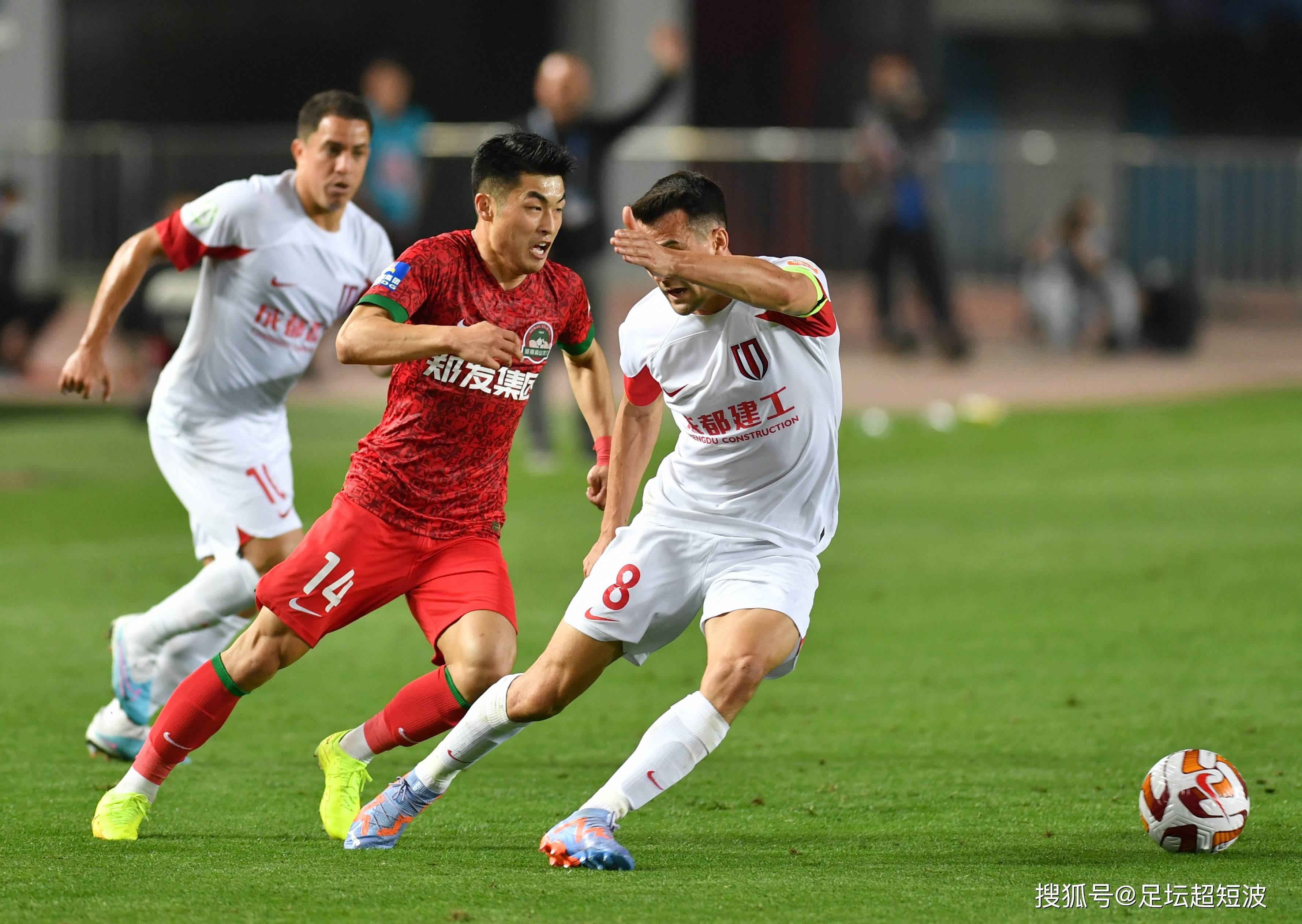 一支劲旅 一支劲旅